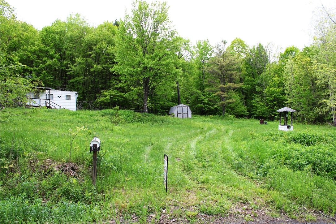 435 Smith Road, Worcester, New York image 2