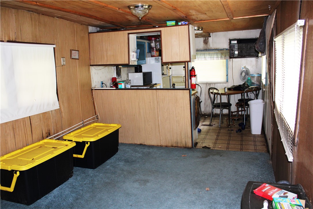 435 Smith Road, Worcester, New York image 10