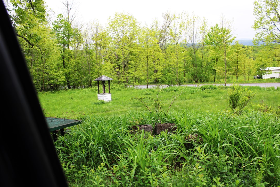 435 Smith Road, Worcester, New York image 4