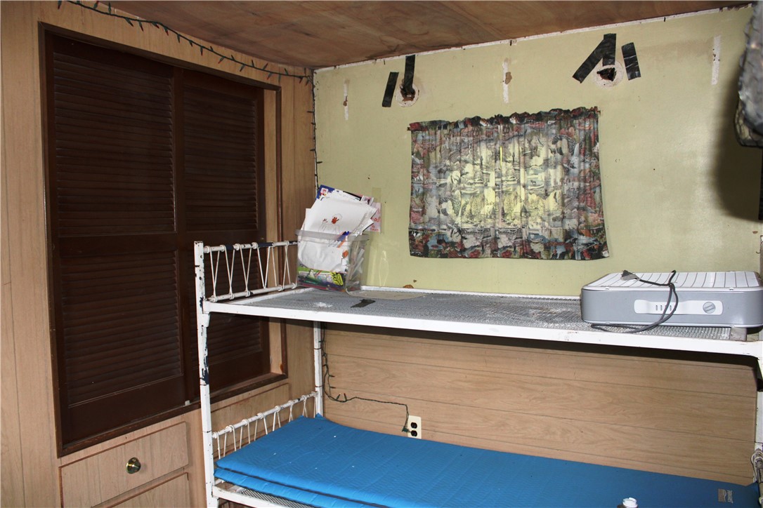 435 Smith Road, Worcester, New York image 13
