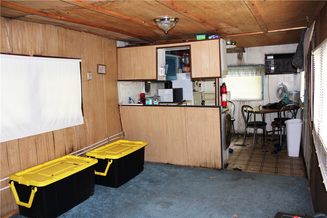 435 Smith Road, Worcester, New York image 11