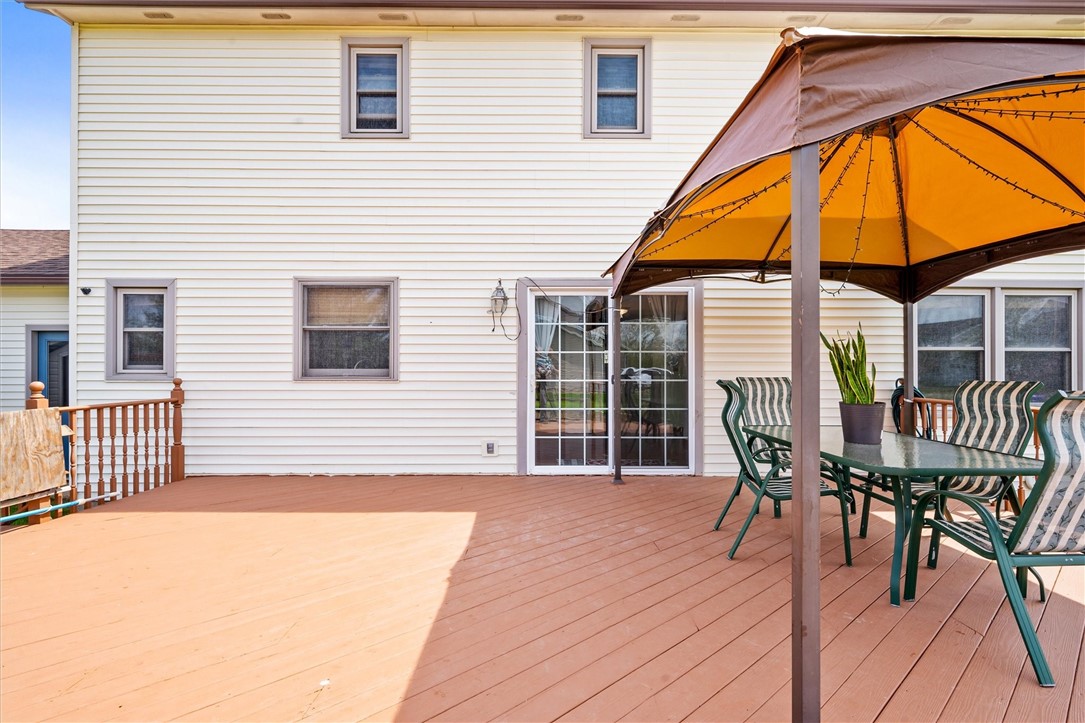 529 Old Country Road, Greece, New York image 41