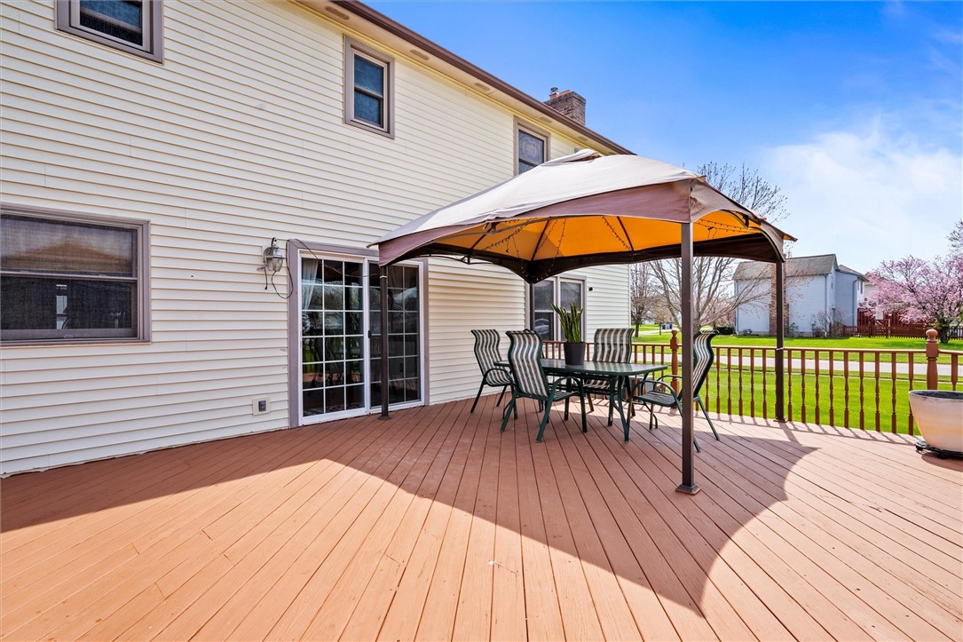 529 Old Country Road, Greece, New York image 40