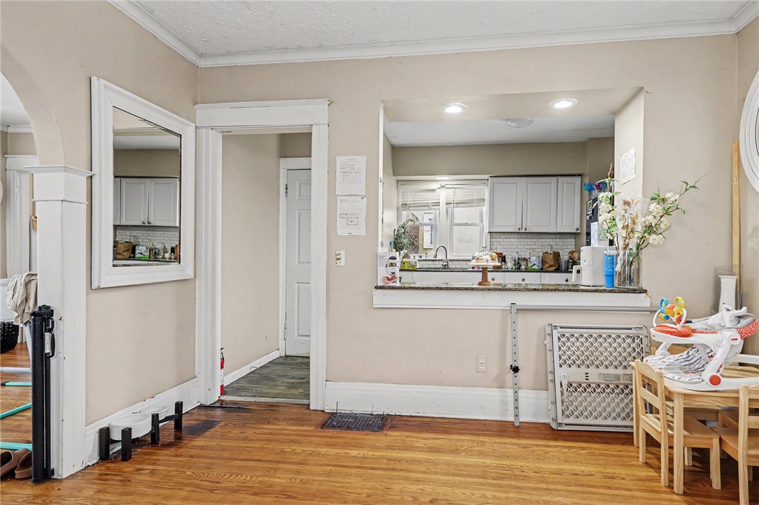 Homes For Sale 3 539 lakeview park