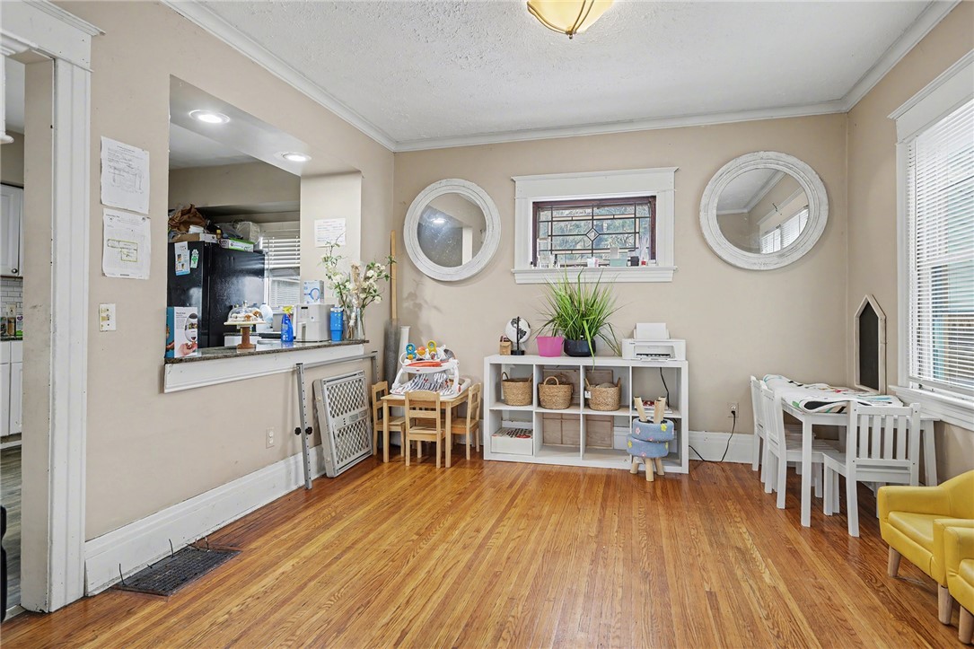 Homes For Sale 4 539 lakeview park