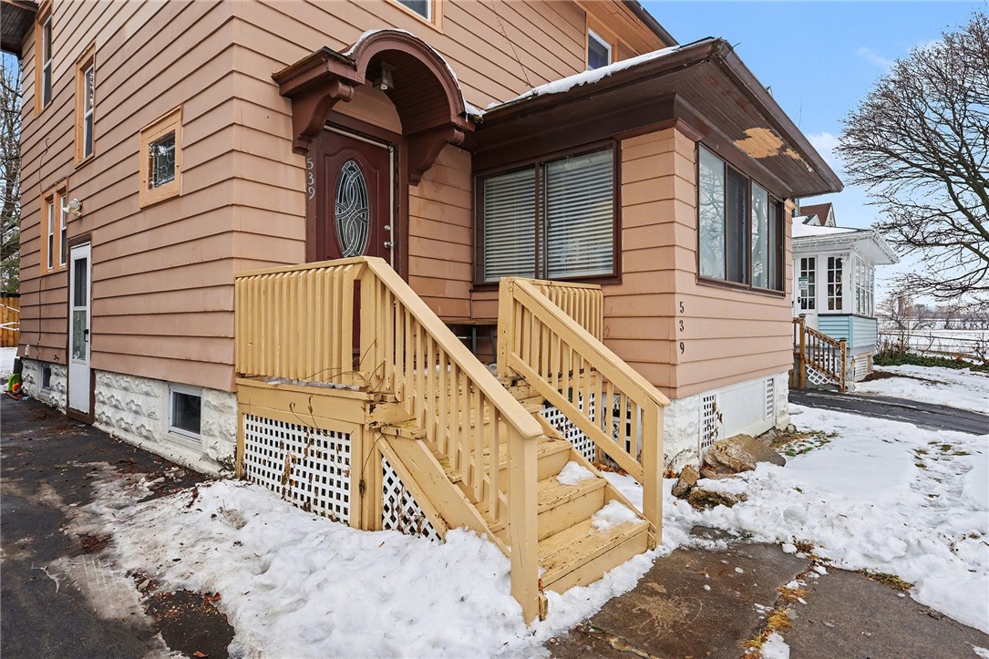 Homes For Sale 2 539 lakeview park