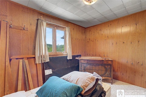 Tiny photo for 6274 Morgan Hollow Road, Franklinville, NY 14737 (MLS # R1701689)