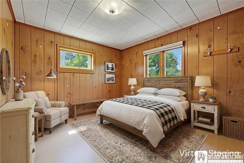 Tiny photo for 6274 Morgan Hollow Road, Franklinville, NY 14737 (MLS # R1701689)