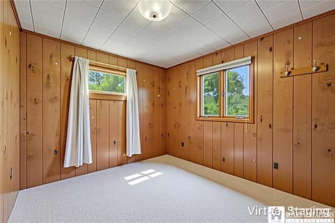 Tiny photo for 6274 Morgan Hollow Road, Franklinville, NY 14737 (MLS # R1701689)
