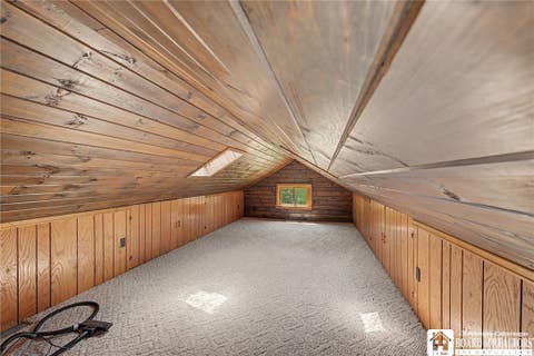 Tiny photo for 6274 Morgan Hollow Road, Franklinville, NY 14737 (MLS # R1701689)