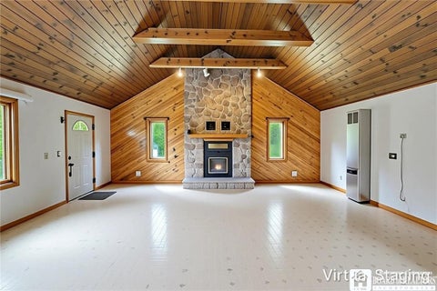 Tiny photo for 6274 Morgan Hollow Road, Franklinville, NY 14737 (MLS # R1701689)