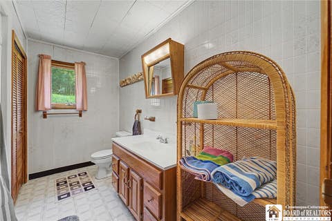 Tiny photo for 6274 Morgan Hollow Road, Franklinville, NY 14737 (MLS # R1701689)