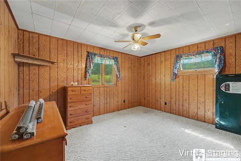 Tiny photo for 6274 Morgan Hollow Road, Franklinville, NY 14737 (MLS # R1701689)