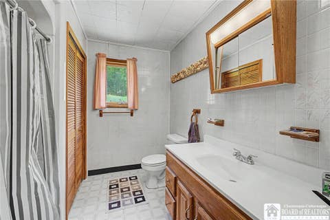 Tiny photo for 6274 Morgan Hollow Road, Franklinville, NY 14737 (MLS # R1701689)