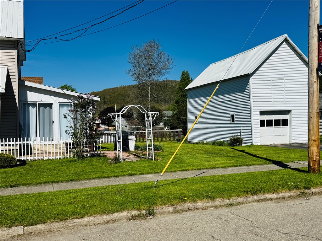 18 First Street, Andover, New York image 27