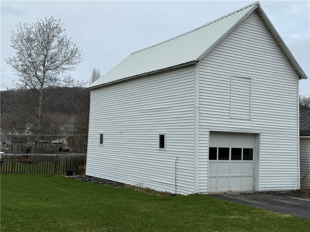 18 First Street, Andover, New York image 23