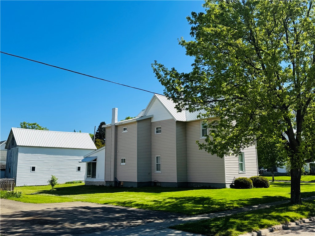 18 First Street, Andover, New York image 29