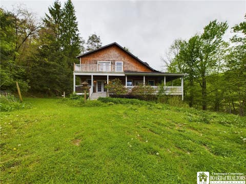 Photo for 3707 Carey Hollow Road