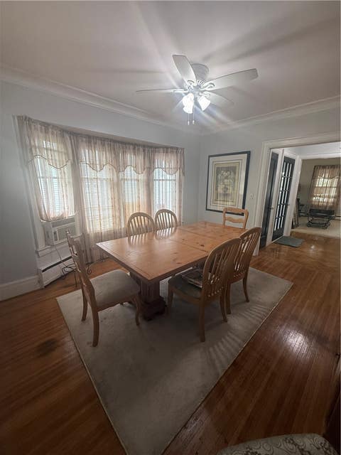 Tiny photo for 80 Alameda Street, Rochester, NY 14613 (MLS # R1693699)