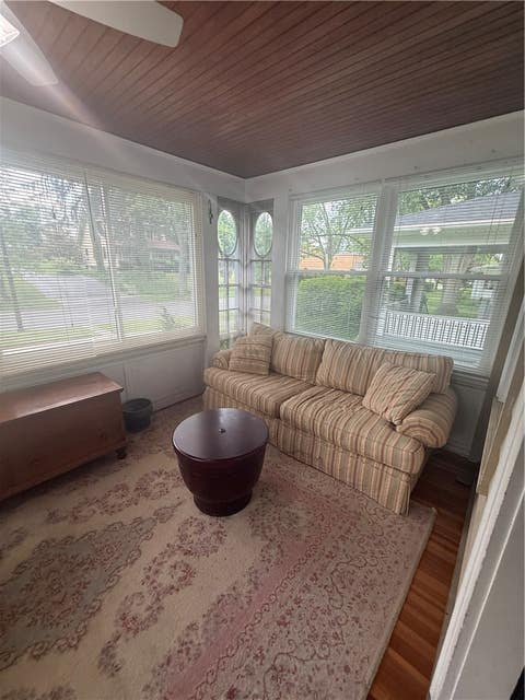 Tiny photo for 80 Alameda Street, Rochester, NY 14613 (MLS # R1693699)