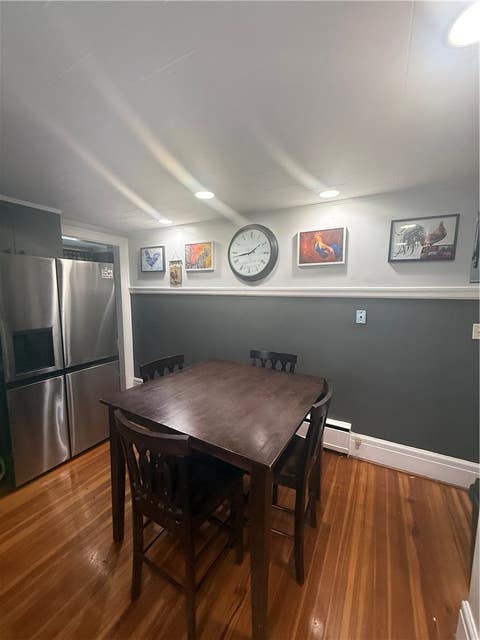 Tiny photo for 80 Alameda Street, Rochester, NY 14613 (MLS # R1693699)