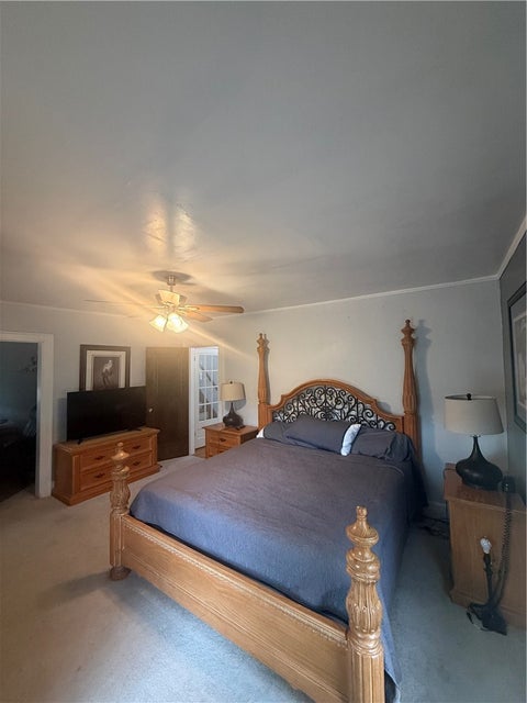 Tiny photo for 80 Alameda Street, Rochester, NY 14613 (MLS # R1693699)