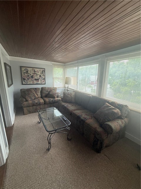 Tiny photo for 80 Alameda Street, Rochester, NY 14613 (MLS # R1693699)