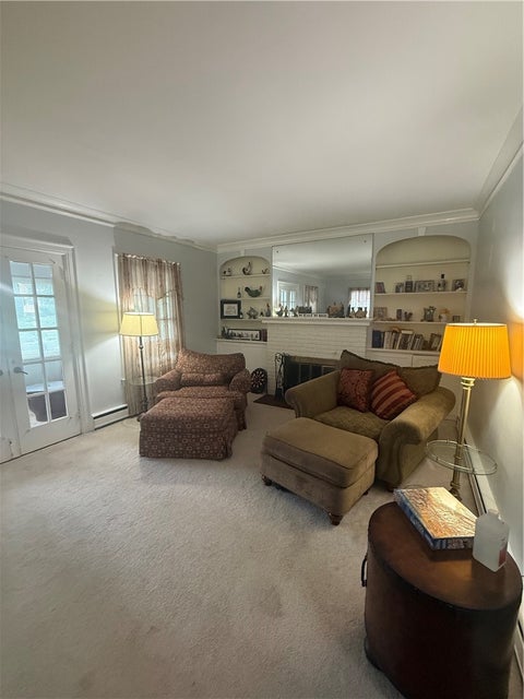 Tiny photo for 80 Alameda Street, Rochester, NY 14613 (MLS # R1693699)