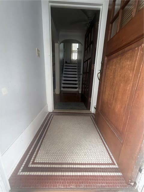 Tiny photo for 80 Alameda Street, Rochester, NY 14613 (MLS # R1693699)
