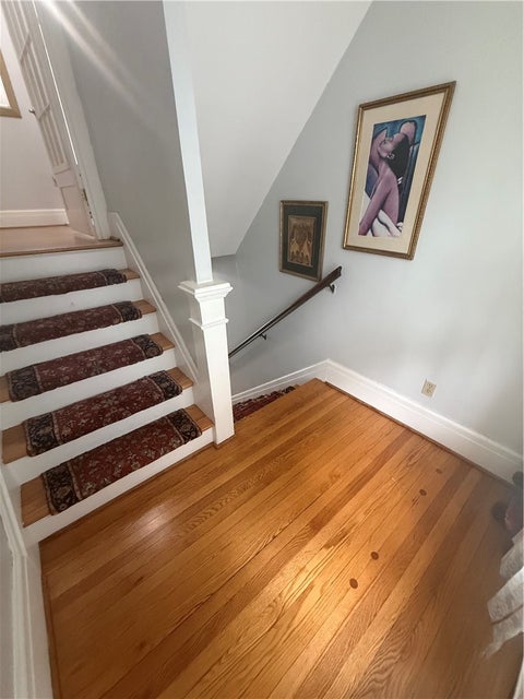 Tiny photo for 80 Alameda Street, Rochester, NY 14613 (MLS # R1693699)