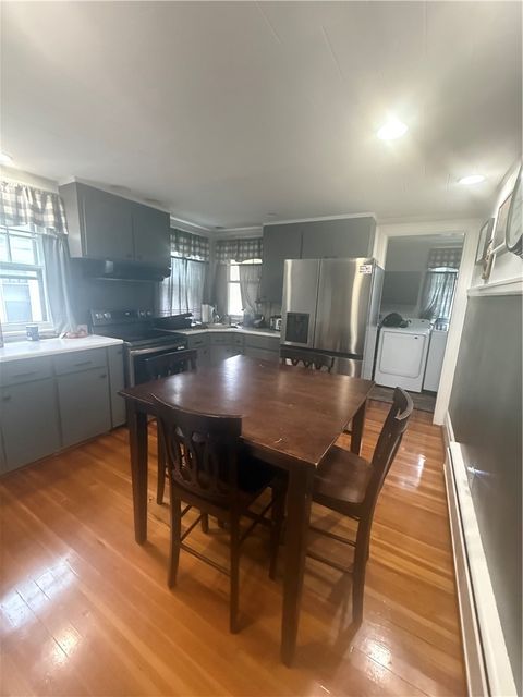 Tiny photo for 80 Alameda Street, Rochester, NY 14613 (MLS # R1693699)