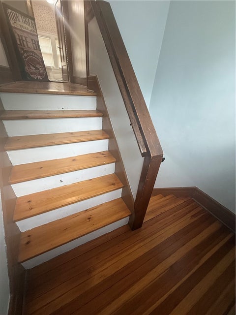 Tiny photo for 80 Alameda Street, Rochester, NY 14613 (MLS # R1693699)