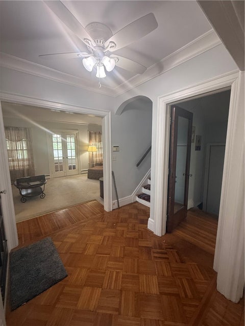 Tiny photo for 80 Alameda Street, Rochester, NY 14613 (MLS # R1693699)