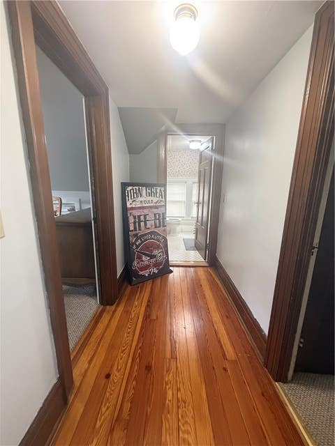 Tiny photo for 80 Alameda Street, Rochester, NY 14613 (MLS # R1693699)