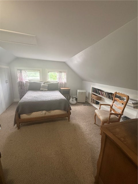 Tiny photo for 80 Alameda Street, Rochester, NY 14613 (MLS # R1693699)