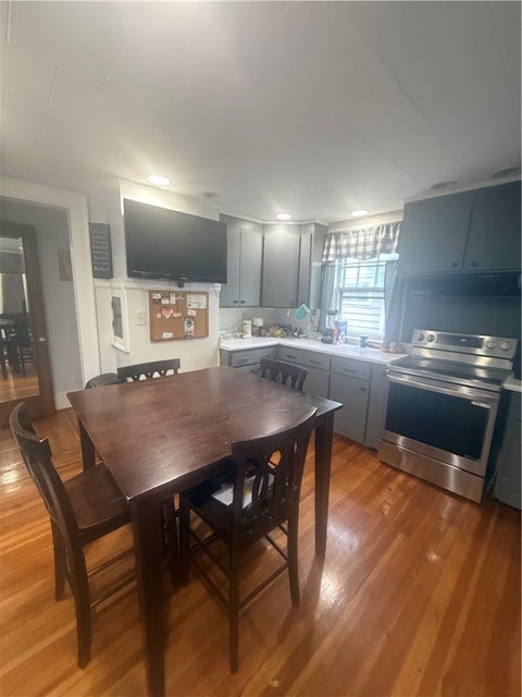 Tiny photo for 80 Alameda Street, Rochester, NY 14613 (MLS # R1693699)