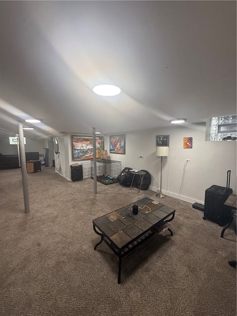 Tiny photo for 80 Alameda Street, Rochester, NY 14613 (MLS # R1693699)