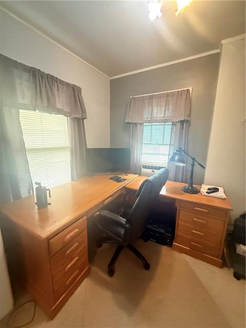 Tiny photo for 80 Alameda Street, Rochester, NY 14613 (MLS # R1693699)