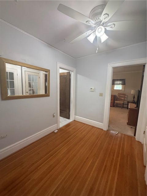 Tiny photo for 80 Alameda Street, Rochester, NY 14613 (MLS # R1693699)