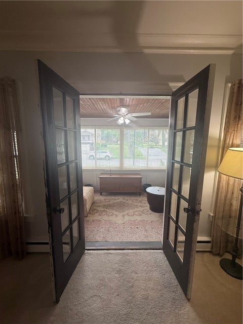 Tiny photo for 80 Alameda Street, Rochester, NY 14613 (MLS # R1693699)