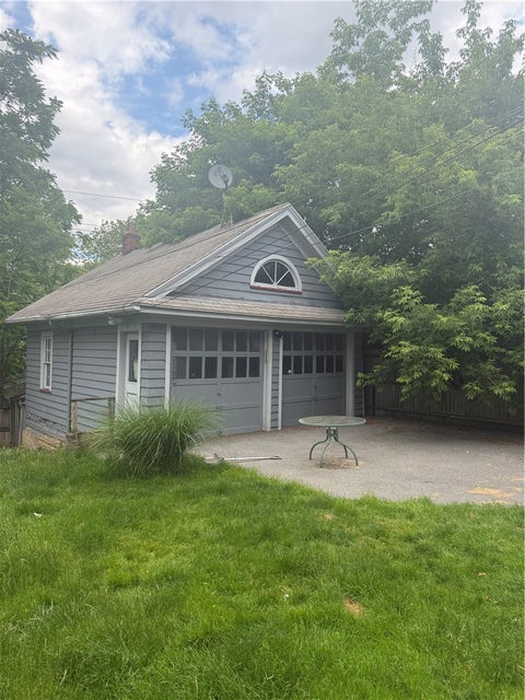 Tiny photo for 80 Alameda Street, Rochester, NY 14613 (MLS # R1693699)