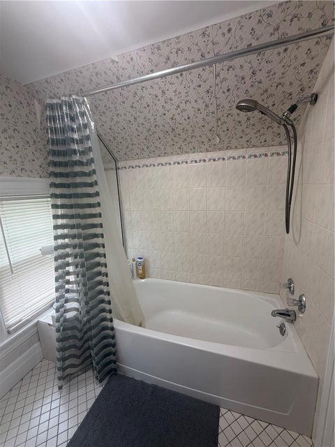 Tiny photo for 80 Alameda Street, Rochester, NY 14613 (MLS # R1693699)