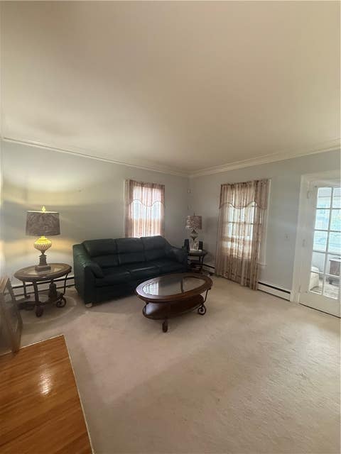 Tiny photo for 80 Alameda Street, Rochester, NY 14613 (MLS # R1693699)