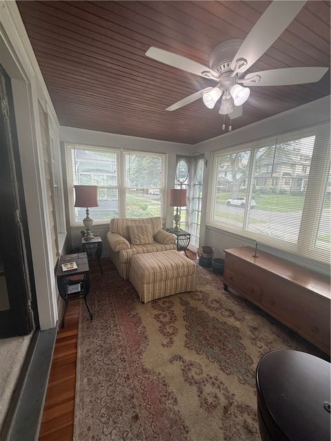 Tiny photo for 80 Alameda Street, Rochester, NY 14613 (MLS # R1693699)