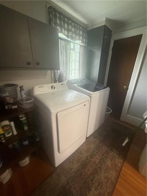 Tiny photo for 80 Alameda Street, Rochester, NY 14613 (MLS # R1693699)