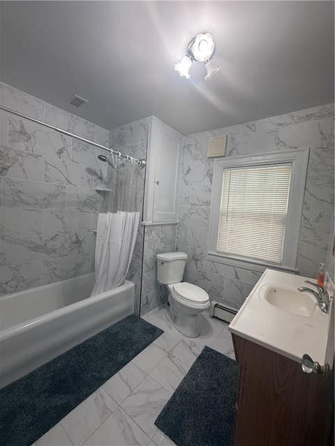 Tiny photo for 80 Alameda Street, Rochester, NY 14613 (MLS # R1693699)