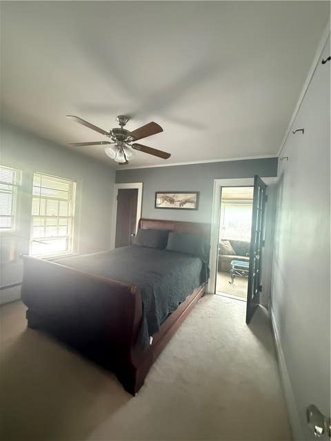 Tiny photo for 80 Alameda Street, Rochester, NY 14613 (MLS # R1693699)