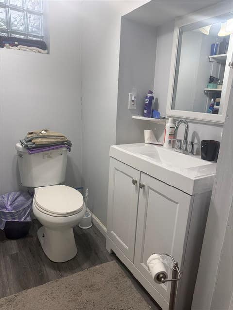 Tiny photo for 80 Alameda Street, Rochester, NY 14613 (MLS # R1693699)