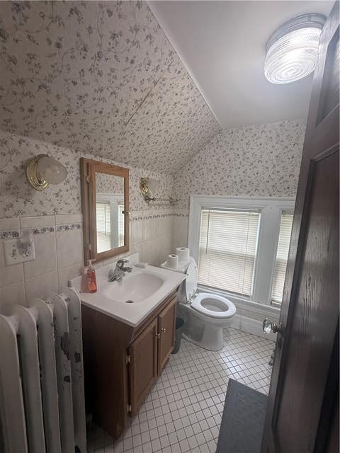 Tiny photo for 80 Alameda Street, Rochester, NY 14613 (MLS # R1693699)