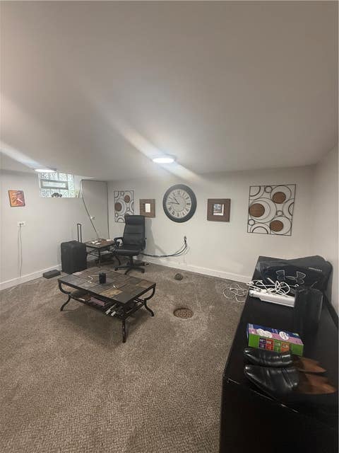 Tiny photo for 80 Alameda Street, Rochester, NY 14613 (MLS # R1693699)